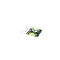Аккумулятор R6/AA MULTILIFE 2600 mAh, 1,2В Blister 2шт (производство Philips)