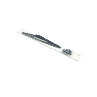 Щітка склоочис. 340 ECO V3 34C (вир-во Bosch)