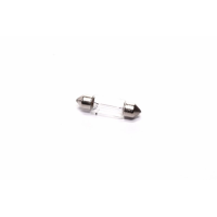 Лампа розжарювання C5W 12V SV8,5 3200К (вир-во Philips)