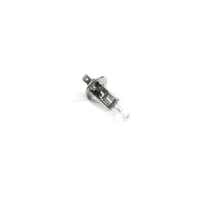 Лампа розжарювання H1 12V 55W ECO (вир-во Bosch)