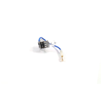 Лампа розжарювання H3 12V 55W ECO (вир-во Bosch) Лампа розжарювання H3 12V 55W ECO (вир-во Bosch)