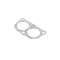 Прокладка корпуса термостата Д 260 МТЗ (General Parts)
