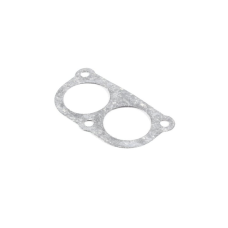 Прокладка корпусу термостата Д 260  МТЗ (General Parts)