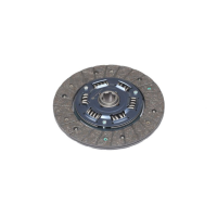Диск зчеплення ведений МТЗ -320 (75868) (General Parts)