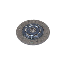 Диск зчеплення ведений МТЗ -320 (75868) (General Parts)