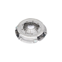 Диск нажимной (корзина) МТЗ 320 (75869) (General Parts) Диск нажимной (корзина) МТЗ 320 (75869) (General Parts)