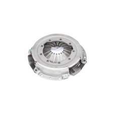 Диск натиск. (корзина) МТЗ 320 (75869) (General Parts)