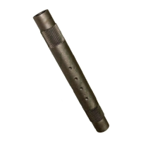 Вал важелів Т-150 151К.56.018 (АGТ)