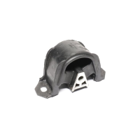 Опора двигателя DAEWOO LANOS, SENS, NEXIA - задняя 90372462 (RIDER)