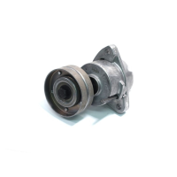 Планка натяжная DAEWOO CHEVROLET Lacetti 2.0 [X 20 SED] (Пр-во Ina)