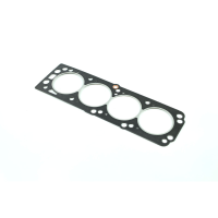Прокладка головки блоку DAEWOO/CHEVROLET/OPEL 1.5/1.6 G15MF/C16NZ/X16SZR (вир-во Elring) Прокладка головки блоку DAEWOO/CHEVROLET/OPEL 1.5/1.6 G15MF/C16NZ/X16SZR (вир-во Elring)