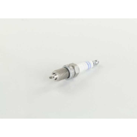 Свеча зажигания FLR8LDCUE NICKEL (OPEL) (производство BOSCH) Свеча зажигания FLR8LDCUE NICKEL (OPEL) (производство BOSCH)