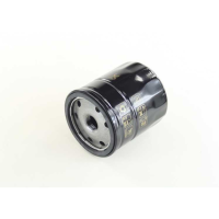 Фильтр масляный двигателя DAEWOO LANOS, CHEVROLET LACETTI, AVEO WL7129/OP570 (производство WIX-FILTERS) Фильтр масляный двигателя DAEWOO LANOS, CHEVROLET LACETTI, AVEO WL7129/OP570 (производство WIX-FILTERS)