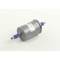 Фильтр топливный DAEWOO LANOS 97-, CHEVROLET LACETTI 05- /PP905/2 (Производство WIX-FILTERS) Фильтр топливный DAEWOO LANOS 97-, CHEVROLET LACETTI 05- /PP905/2 (Производство WIX-FILTERS)