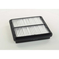 Фильтр воздушный DAEWOO LANOS 97- /AP082/1 (производство WIX-FILTERS) Фильтр воздушный DAEWOO LANOS 97- /AP082/1 (производство WIX-FILTERS)