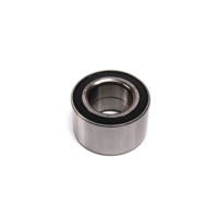 Подшипник 256907 (DAC3464W42RSCS) 34х64х37 (СТ)