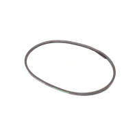 Ремінь 10х8х944 ВАЗ 2101-07, 2121 <Optim> (вир-во V-BELT)