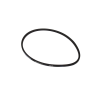 Ремінь 10х8х944 ВАЗ 2101-07, 2121 <Tehno> (вир-во V-BELT)