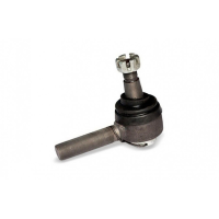 Шарнир унифиц. рулевой тяги ЮМЗ правый МТЗ (производство РЗТ г.Ромны) Шарнир унифиц. рулевой тяги ЮМЗ правый МТЗ (производство РЗТ г.Ромны)