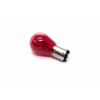 Лампа розжарювання PR21/5W12V21/5WBAY15d (вир-во Philips) Лампа розжарювання PR21/5W12V21/5WBAY15d (вир-во Philips)