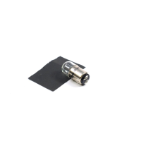 Лампа розжарювання R5W 12V 5W BA15d SPHERICAL (вир-во Narva)