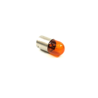 Лампа розжарювання RY10W 12V 10W BAU15s (вир-во OSRAM)