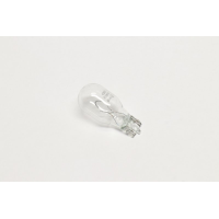 Лампа накаливания W16W 12V 16W W2,1x9,5d ECO (производство BOSCH)