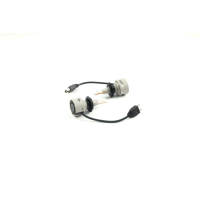 Лампа світлодіодна LED H7 12/24V Range Performance Advanced 19W 6000K (комплект) (вир-во Narva) Лампа світлодіодна LED H7 12/24V Range Performance Advanced 19W 6000K (комплект) (вир-во Narva)