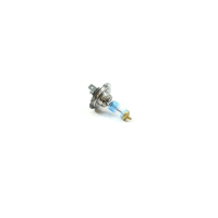 Лампа фарна H7 12V 55W PX26d NIGHT BREAKER (+220%) 1шт. (вир-во OSRAM) Лампа фарна H7 12V 55W PX26d NIGHT BREAKER (+220%) 1шт. (вир-во OSRAM)