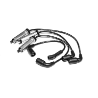 Комплект кабелів високовольтних DAEWOO LANOS CHEVROLET AVEO 1.5 (вир-во PARTS-MALL) Комплект кабелів високовольтних DAEWOO LANOS CHEVROLET AVEO 1.5 (вир-во PARTS-MALL)