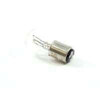 Лампа допоміжн. освітлення P21/5W 12V 21/5W BAY15d (вир-во OSRAM) Лампа допоміжн. освітлення P21/5W 12V 21/5W BAY15d (вир-во OSRAM)
