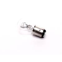 Лампа розжарювання P21/5W12V 21/5W BAY15d (вир-во Philips) Лампа розжарювання P21/5W12V 21/5W BAY15d (вир-во Philips)