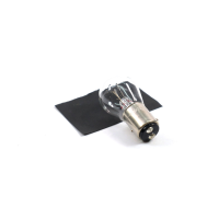 Лампа накаливания P21/5W12V 21/5W BAY15d LongerLife EcoVision (производство Philips) Лампа накаливания P21/5W12V 21/5W BAY15d LongerLife EcoVision (производство Philips)