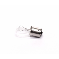 Лампа розжарювання P21W12V 21W BA15s (вир-во Philips) Лампа розжарювання P21W12V 21W BA15s (вир-во Philips)