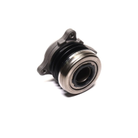 Підшипник витискний CHEVROLET LACETTI 1,4-1,6-1,8 03- (вир-во SACHS) Підшипник витискний CHEVROLET LACETTI 1,4-1,6-1,8 03- (вир-во SACHS)
