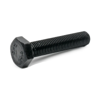 Болт М10х1,25х20 DIN961