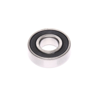 Підшипник 6-180203 (6203-2RSR) (вир-во Kinex)