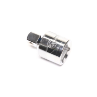 Переходник 3/4*1/2(INTERTOOL)