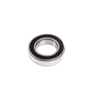 Подшипник 6-180107 (6007-2RS) (BBC-R)