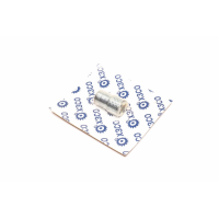 Головка торцева 1/4 TORX PLUS 5гр. (Стандарт)
