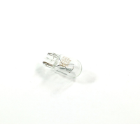 Лампа розжарювання W21W 12V 21W W3x16d PURE LIGHT (вир-во Bosch) Лампа розжарювання W21W 12V 21W W3x16d PURE LIGHT (вир-во Bosch)
