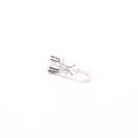 Лампа розжарювання W5W12V 5W W 2,1X9,5d (вир-во Philips) Лампа розжарювання W5W12V 5W W 2,1X9,5d (вир-во Philips)