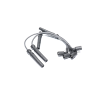 Провід високовольтний компл. (вир-во GM)