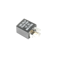 Реле DAEWOO LANOS 94580684 (вир-во ONNURI)