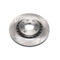 Диск тормозной DAEWOO ESPERO LANOS(DOHC) R14 передний (пр-во SANGSIN) Диск тормозной DAEWOO ESPERO LANOS(DOHC) R14 передний (пр-во SANGSIN)
