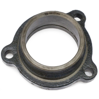 Корпус сальников Т-150 (ХТЗ) Корпус сальников Т-150 (ХТЗ)