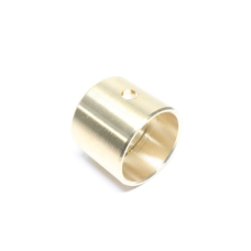 Втулка шатуна ЯМЗ 236,238  <ДК>