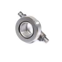 Відведення зчеп. МТЗ 320 з підш. в зб. (75851) (General Parts)