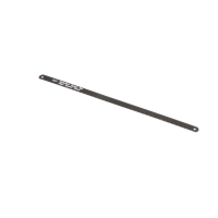 Полотно для ножовки по металлу 24T L=300mm(12)  TOPTUL SAAB2430 (TOPTUL)