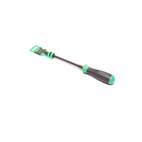 Рукоятка с гибким валом 1/4  TOPTUL CASP0829 (TOPTUL)